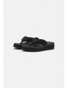 CHANCLAS ROXY CAILLAY 2