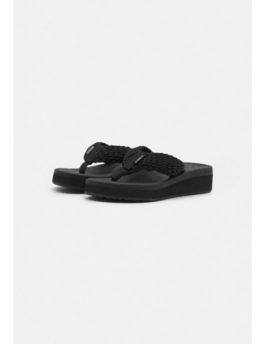 CHANCLAS ROXY CAILLAY