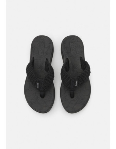 CHANCLAS ROXY CAILLAY