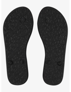 CHANCLAS ROXY VIVA SPARKLE 2