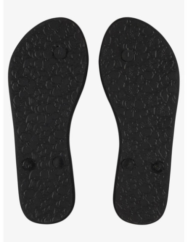 CHANCLAS ROXY VIVA SPARKLE