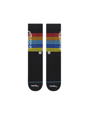 CALCETINES STANCE WIGGLES