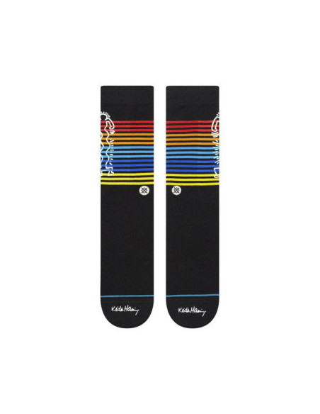 CALCETINES STANCE WIGGLES