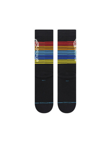 CALCETINES STANCE WIGGLES