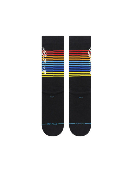 CALCETINES STANCE WIGGLES