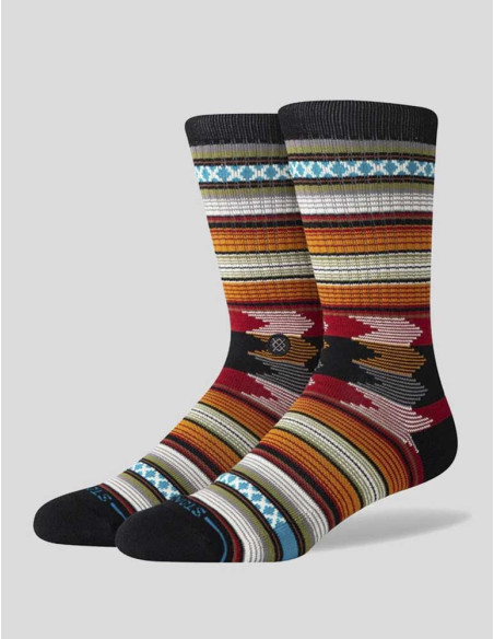 CALCETINES STANCE BARON