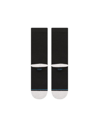 CALCETINES STANCE SMASHED CREW