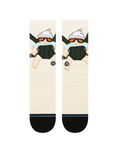 CALCETINES STANCE CARLOS