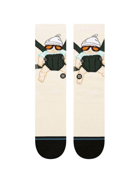 CALCETINES STANCE CARLOS