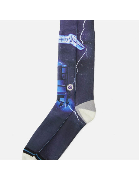 CALCETINES STANCE THE CHAIR