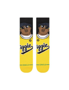 CALCETINES STANCE JUICY CREW 2