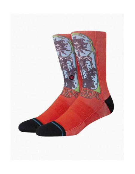 CALCETINES STANCE FUL