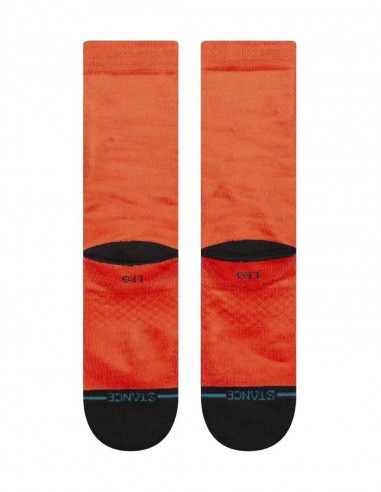 CALCETINES STANCE FUL