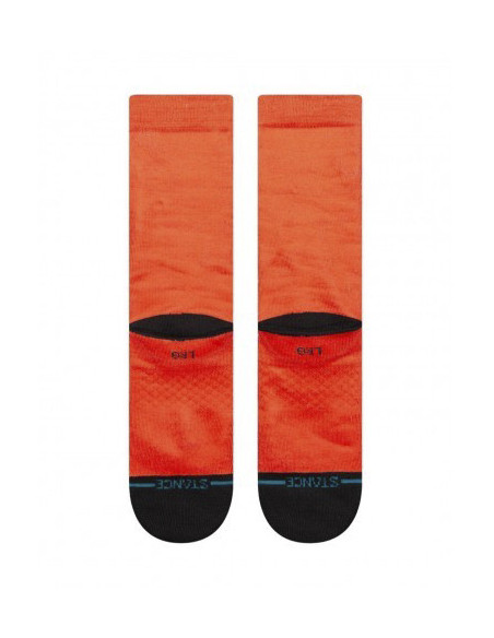 CALCETINES STANCE FUL