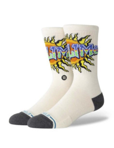 CALCETINES STANCE SUBLIME CREW