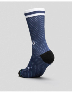 CALCETINES STANCE BP JERSEY NVY 2