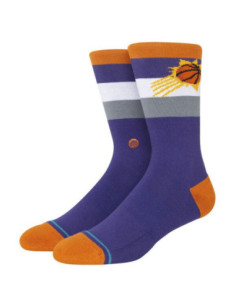 CALCETINES STANCE SUNS ST CREW