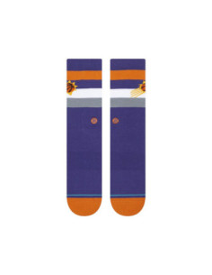 CALCETINES STANCE SUNS ST CREW 2