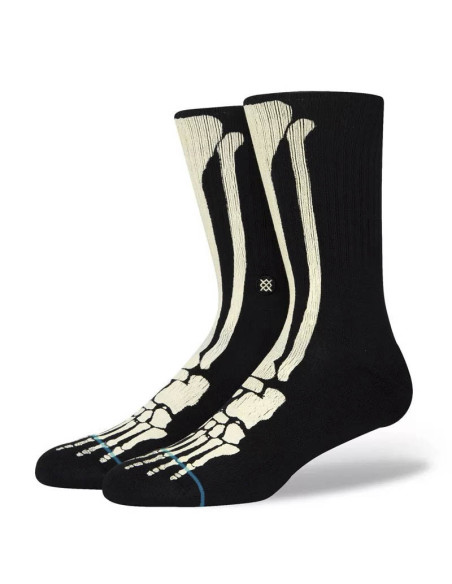 CALCETINES STANCE BONEZ