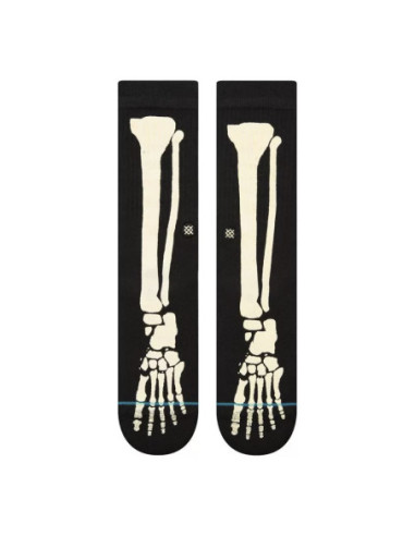 CALCETINES STANCE BONEZ