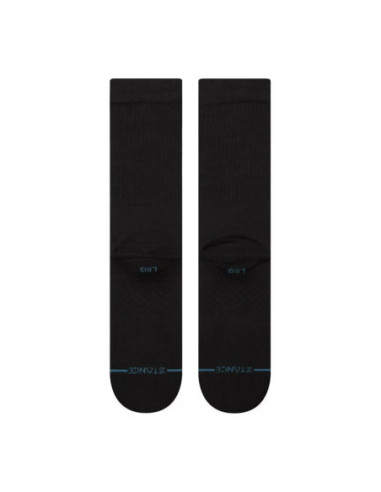 CALCETINES STANCE BONEZ