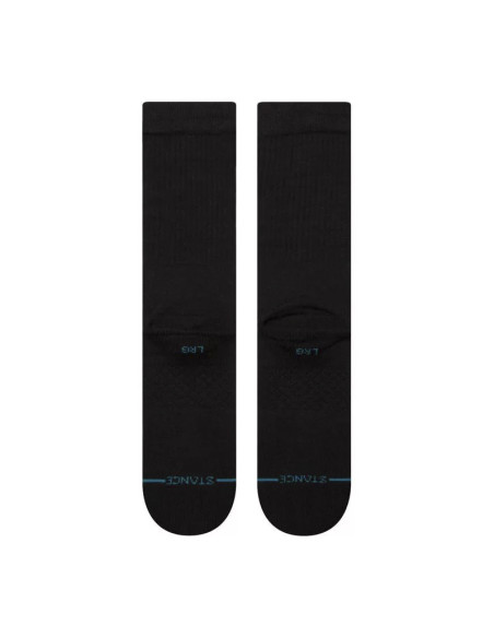 CALCETINES STANCE BONEZ