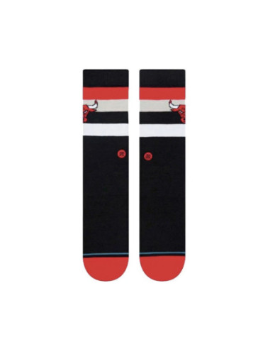 CALCETINES STANCE BULLS ST CREW