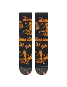 CALCETINES STANCE LIVE ALOHA 2