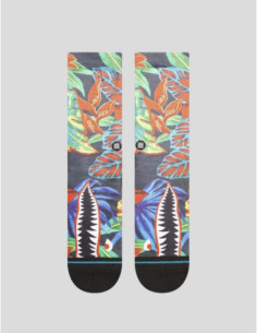 CALCETINES STANCE BOMIN KIDS 2