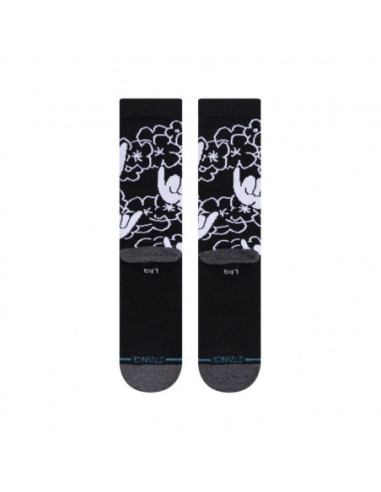 CALCETINES STANCE HAWAII SHAKA