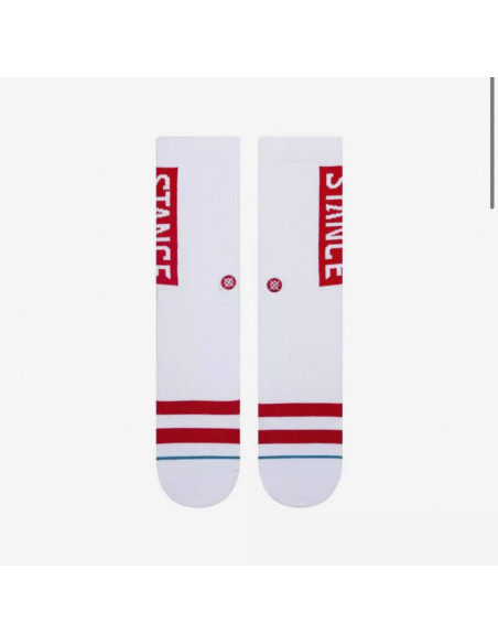 CALCETINES STANCE OG