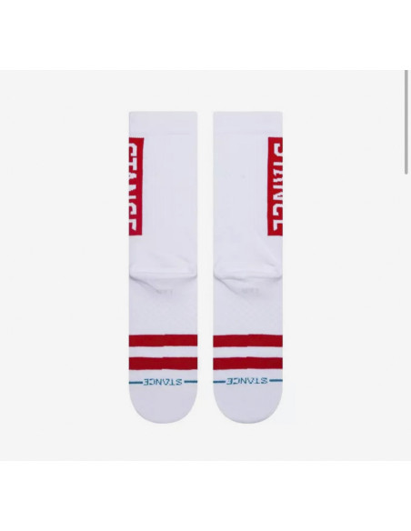 CALCETINES STANCE OG