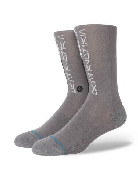 CALCETINES STANCE MANDO