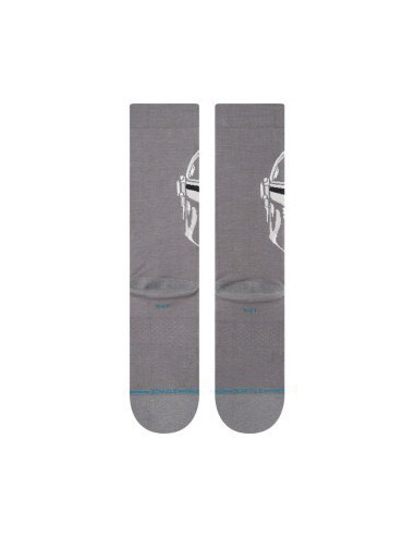 CALCETINES STANCE MANDO