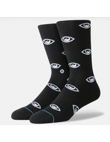 CALCETINES STANCE SEER SIGN