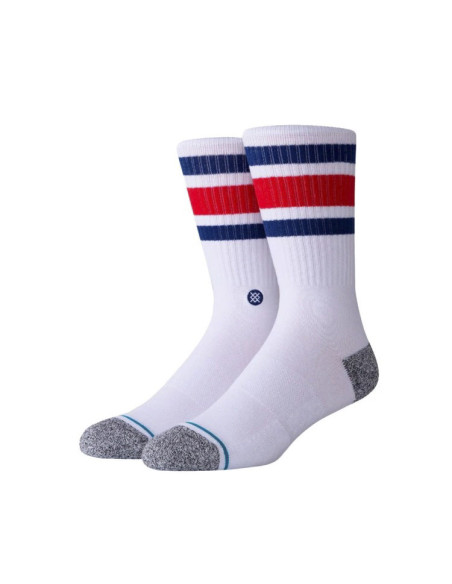 CALCETINES STANCE BOYD ST