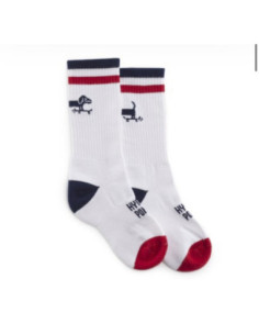 CALCETINES HYDROPONIC SK DACHSHUND