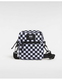 BANDOLERA VANS BAIL SHOULDER B