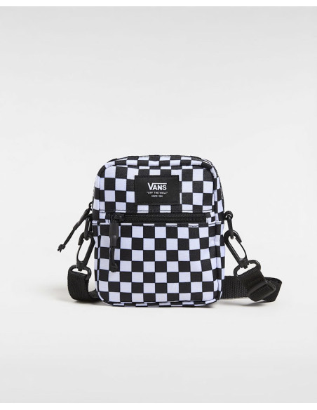 BANDOLERA VANS BAIL SHOULDER B