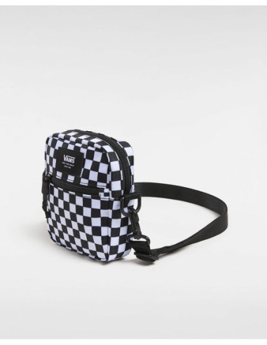 BANDOLERA VANS BAIL SHOULDER B