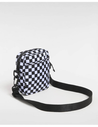 BANDOLERA VANS BAIL SHOULDER B