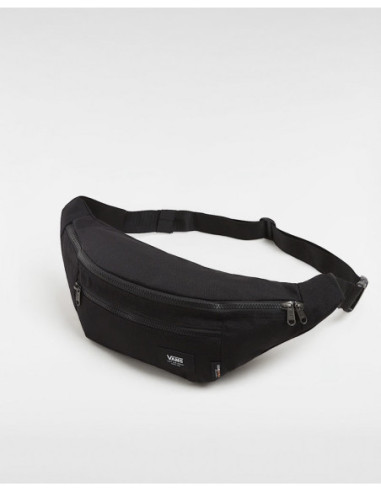 RIÑONERA VANS WARD CROSS BODY