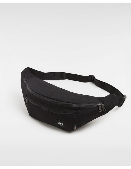 RIÑONERA VANS WARD CROSS BODY