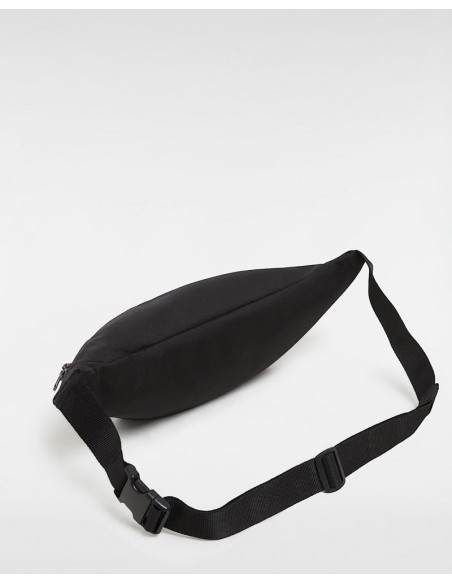 RIÑONERA VANS WARD CROSS BODY