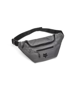 RIÑONERA FOX HEAD HIP PACK GR