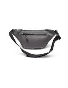 RIÑONERA FOX HEAD HIP PACK GR 2