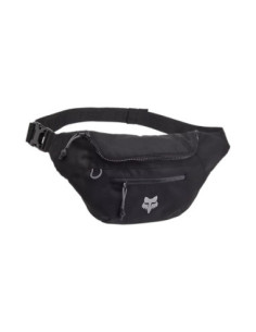 RIÑONERA FOX HEAD HIP PACK NG