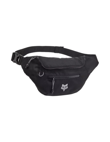 RIÑONERA FOX HEAD HIP PACK NG