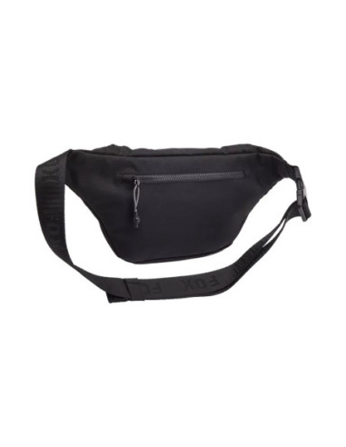 RIÑONERA FOX HEAD HIP PACK NG