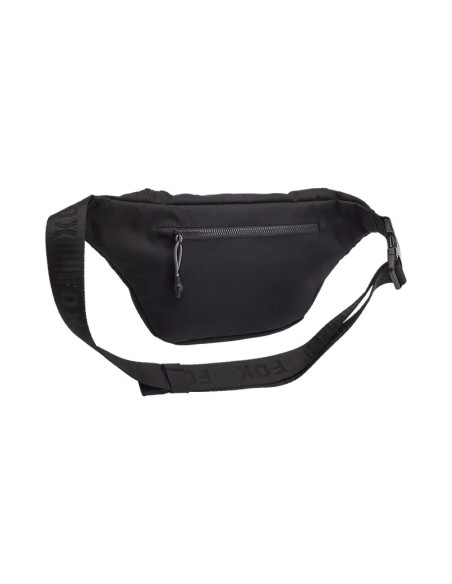 RIÑONERA FOX HEAD HIP PACK NG